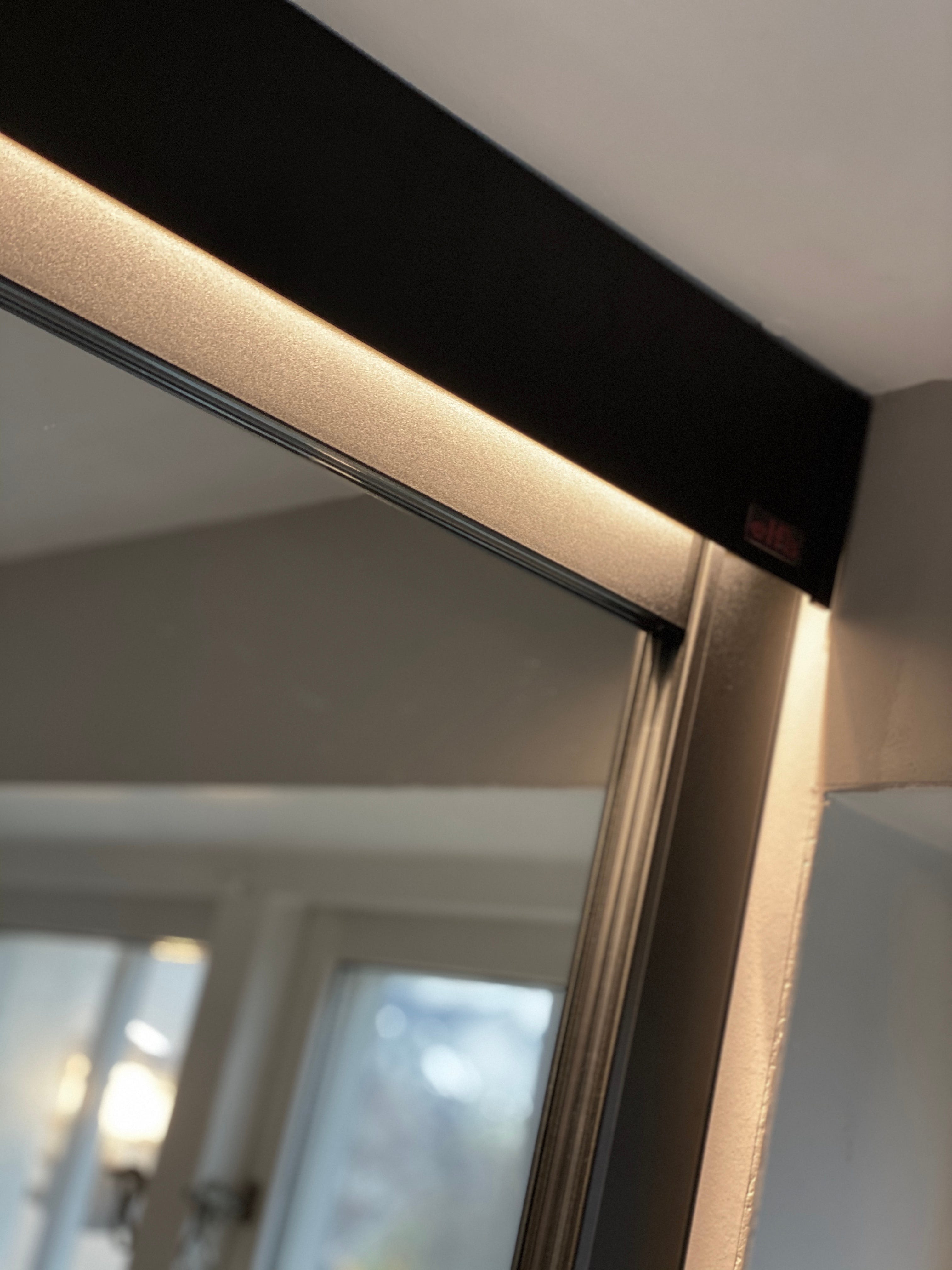 smartste förvaringen till en hall, Elfa | Simplicity | Sköna Hem
