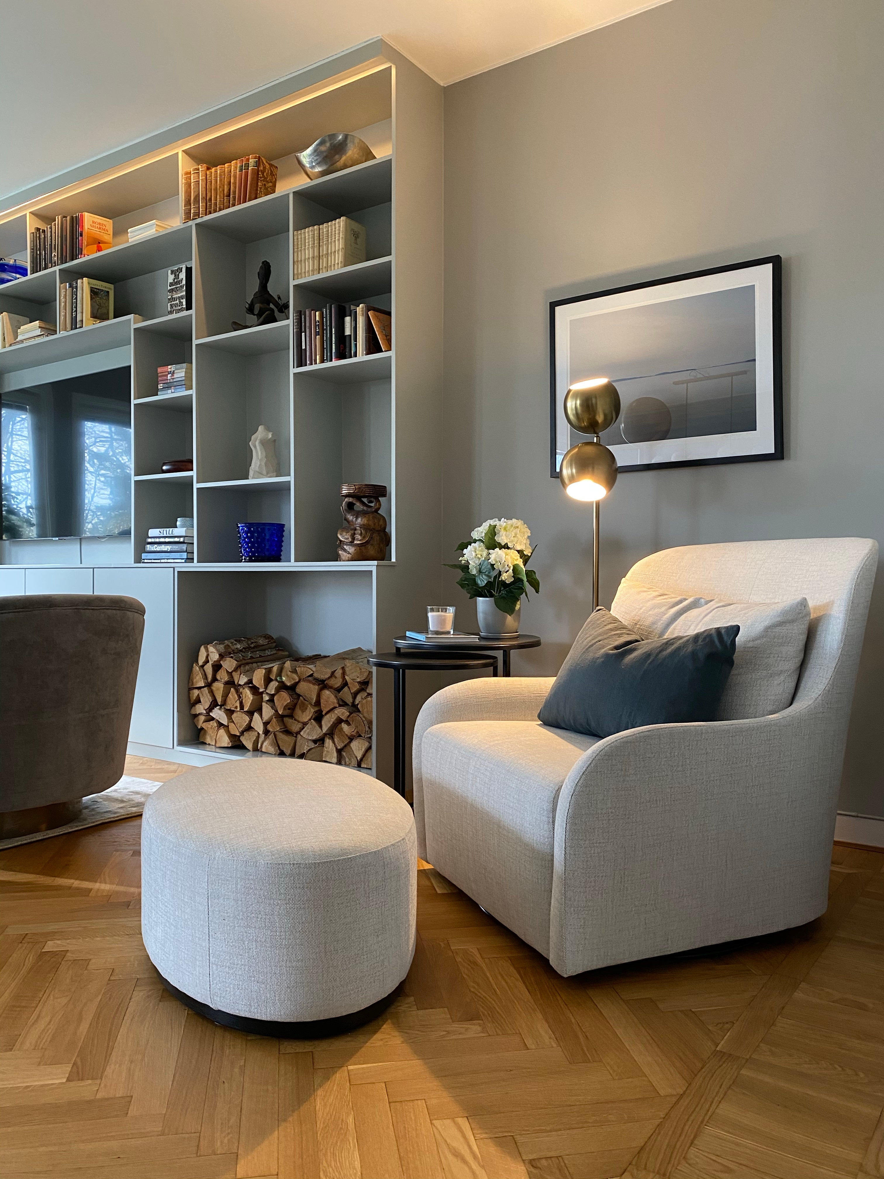Inredningstips | Simplicity | Sköna Hem