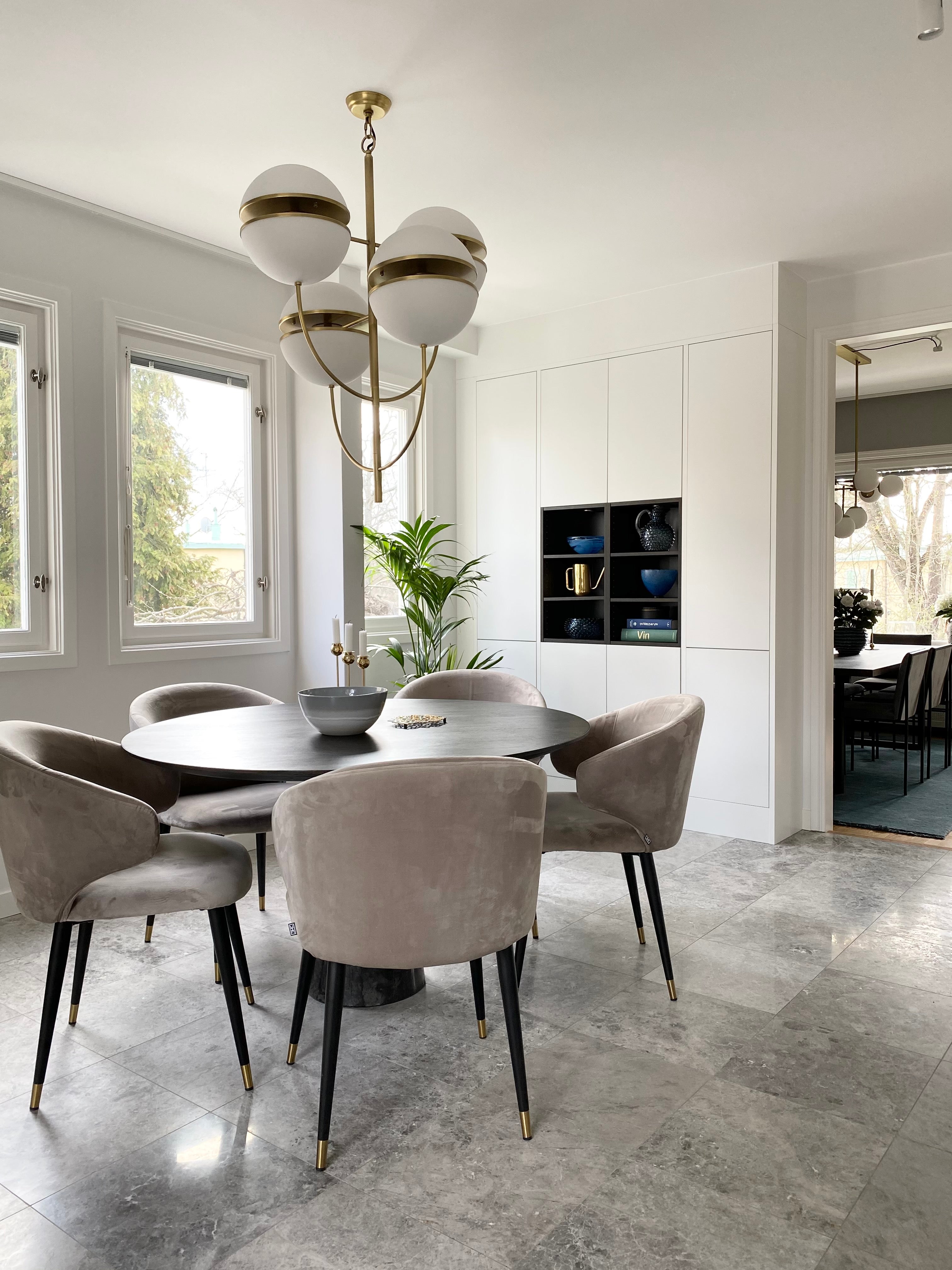 Inredningstips | Simplicity | Sköna Hem
