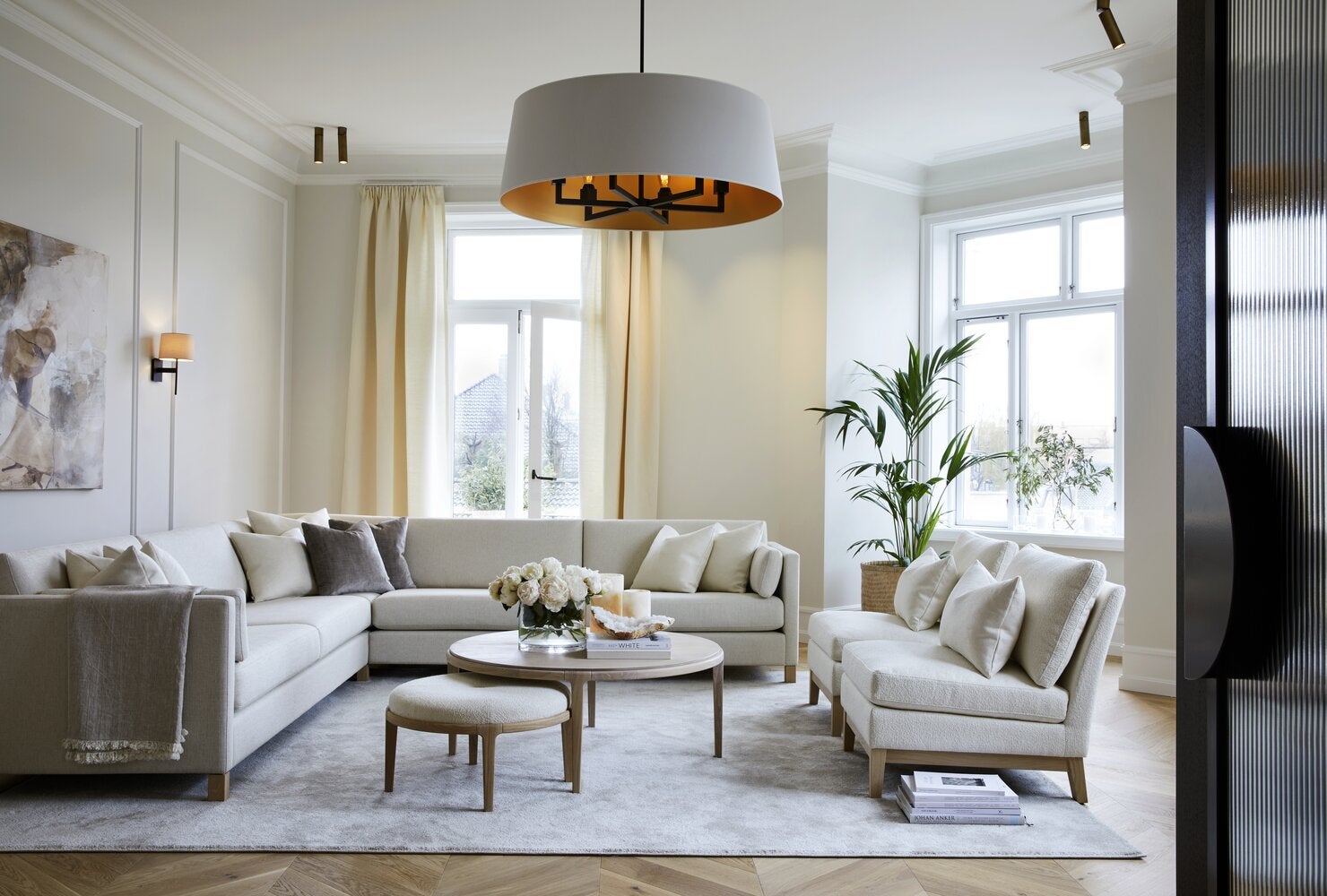 Inredningstips | Simplicity | Sköna Hem
