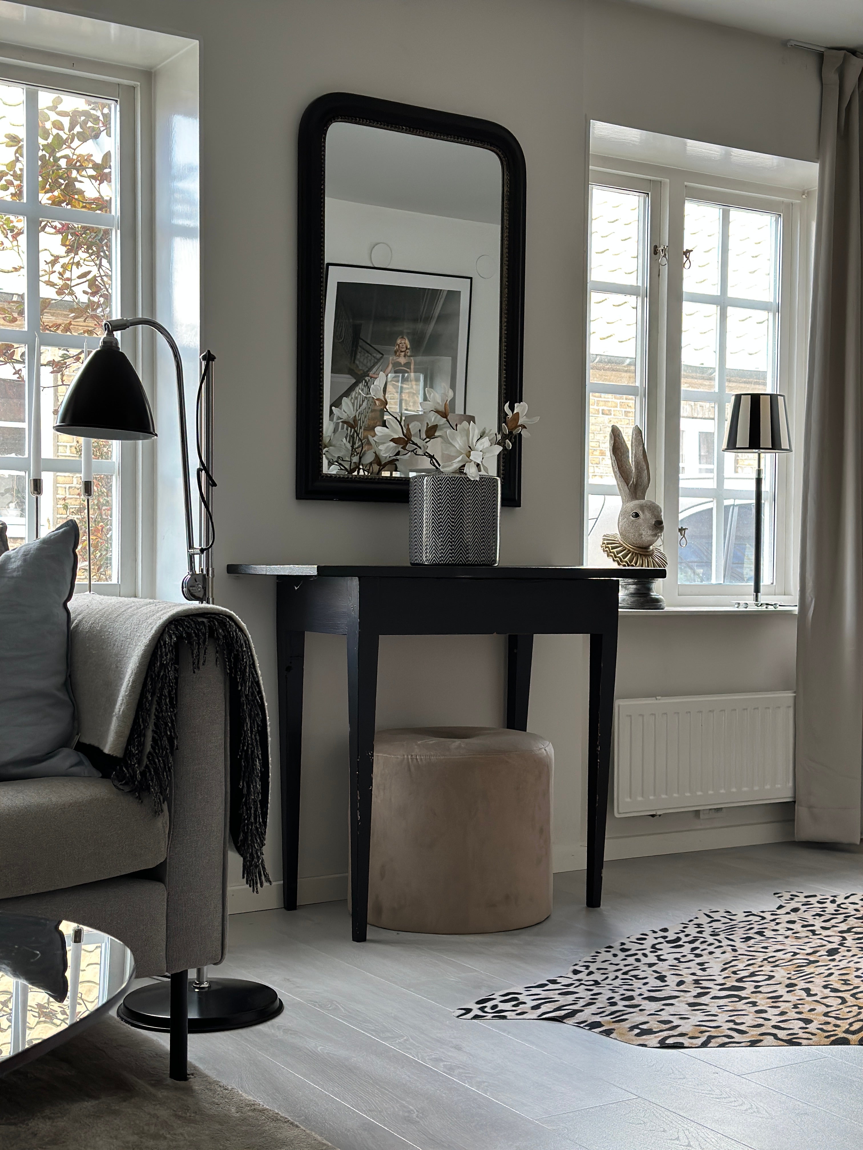Inredningstips | Simplicity | Sköna Hem