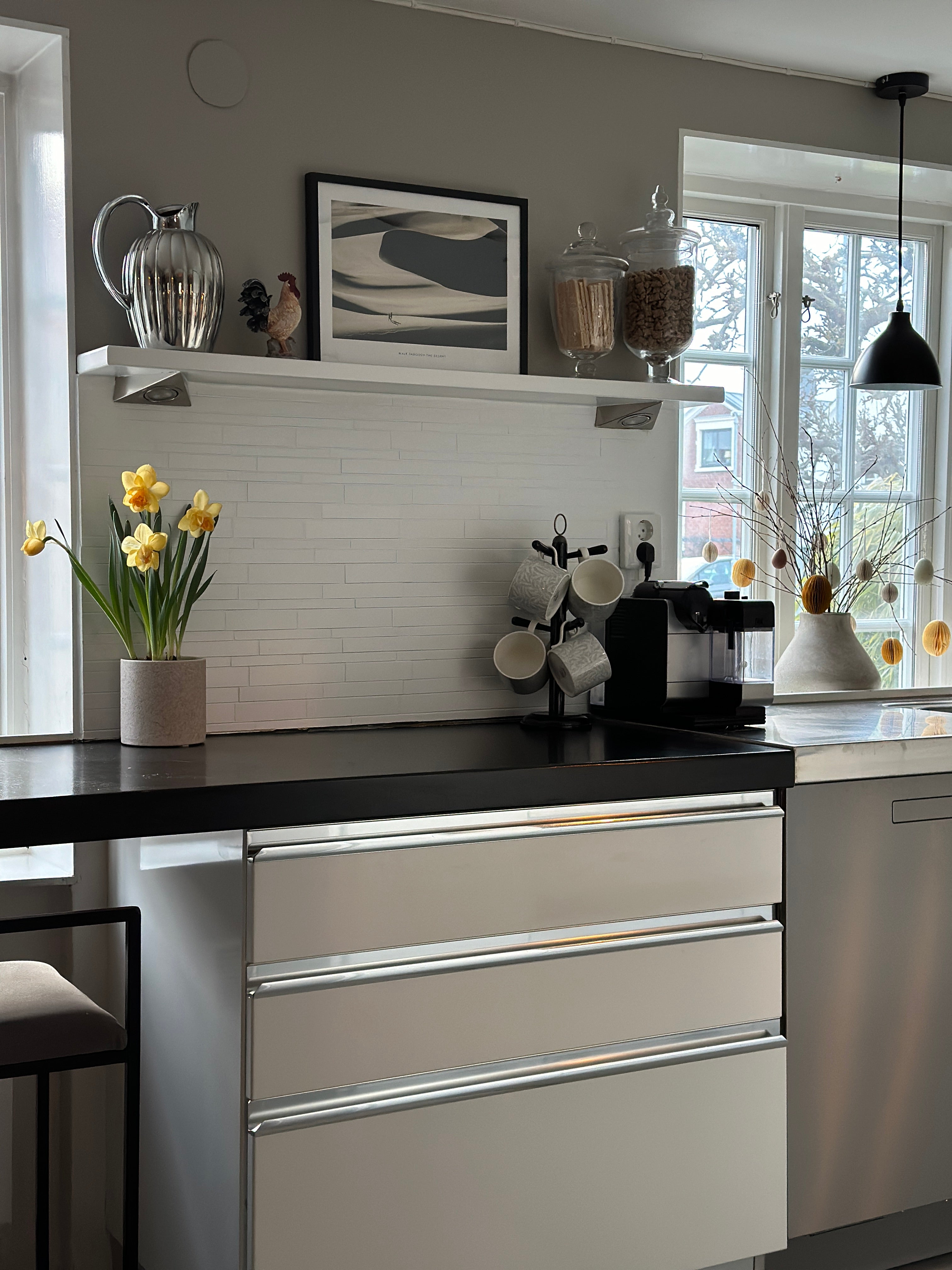 Inredningstips | Simplicity | Sköna Hem