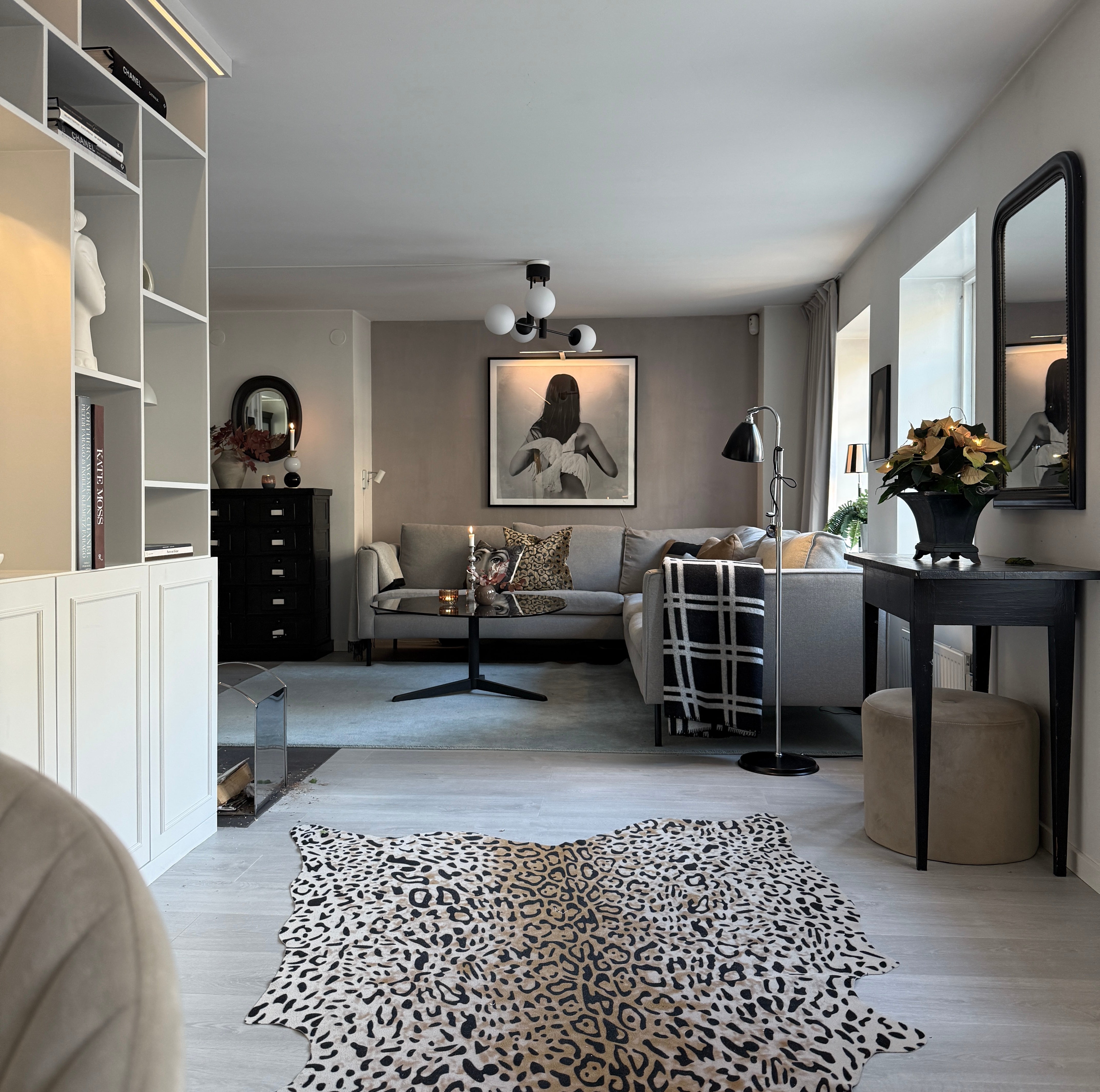 Inredningstips | Simplicity | Sköna Hem