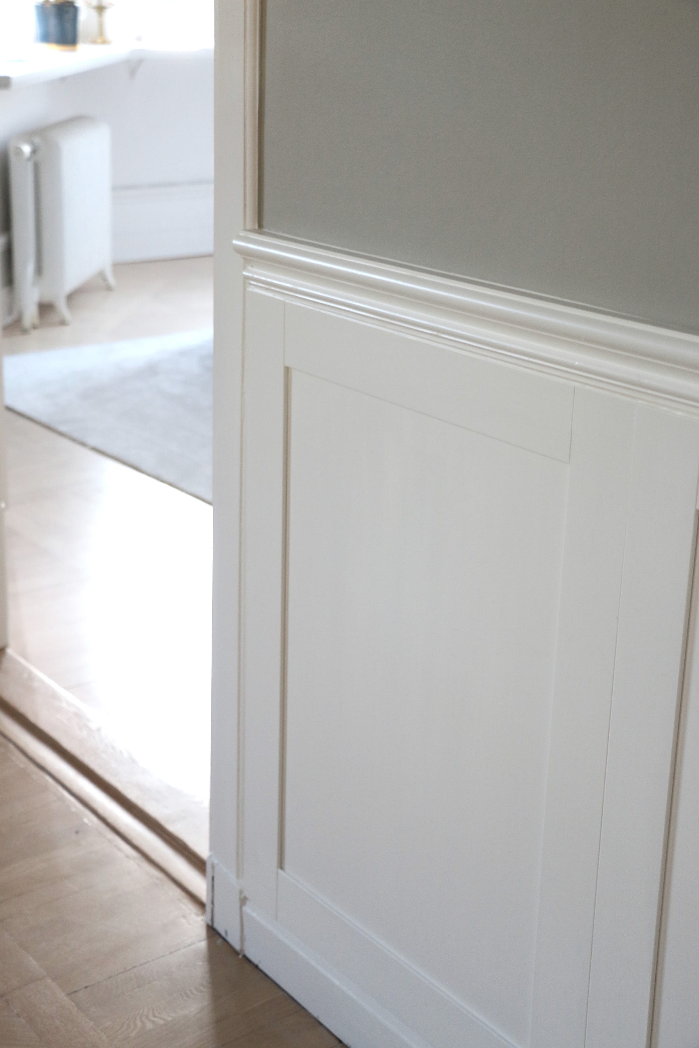 V... | Starwoman - Interior & Lifestyle by Anna Åberg | Sköna Hem