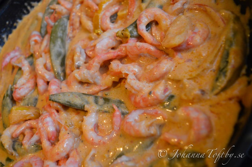 Jinsiy aloqa paytida boqoq xavflimi?