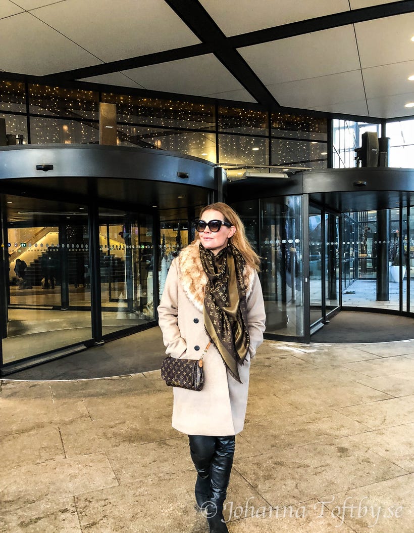 Meksikada dam olish: Nastya yomon