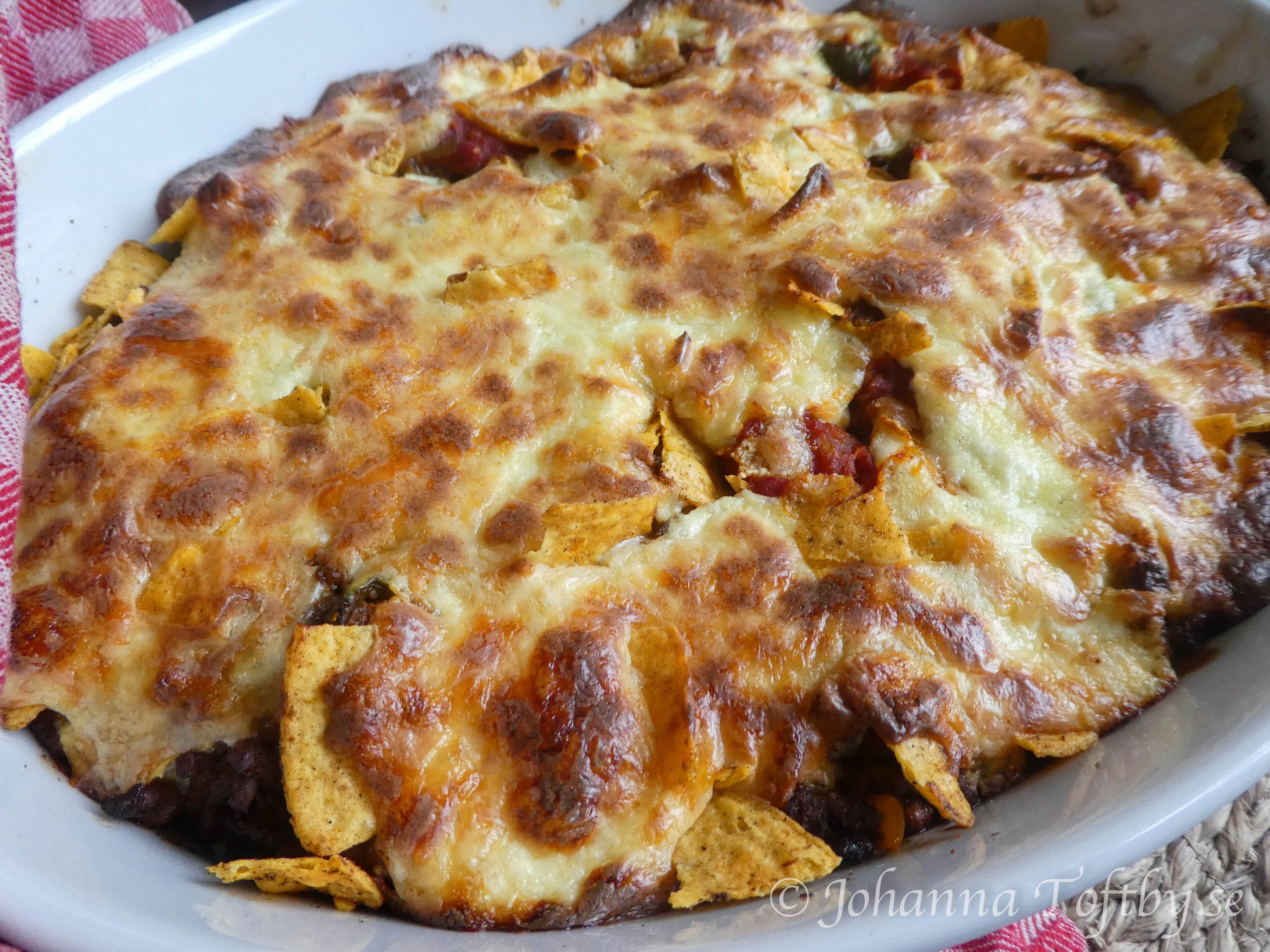 Yaqin plandagi porno sikish Yosh qiz dick videoda otiradi