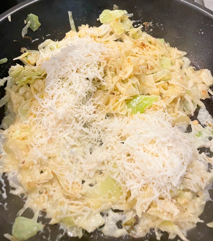 Yubka ostida tasodifiy vaginal miltillash