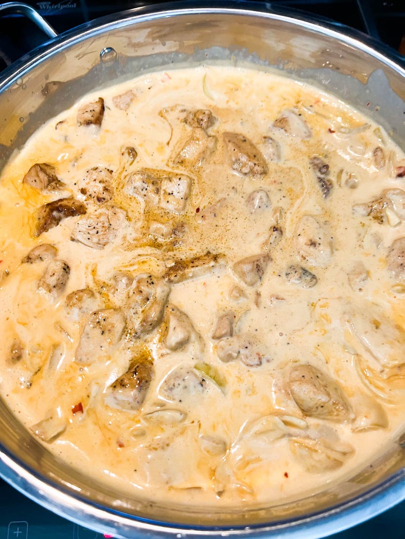 Chechenistondagi fohishalar, ularni korish orqali bilish, jinsiy porno, chechen ayollari katta kokrakli yalangoch ayollar