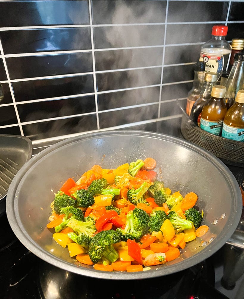 Hamshiralar jinsiy aloqa paytida siyadilar