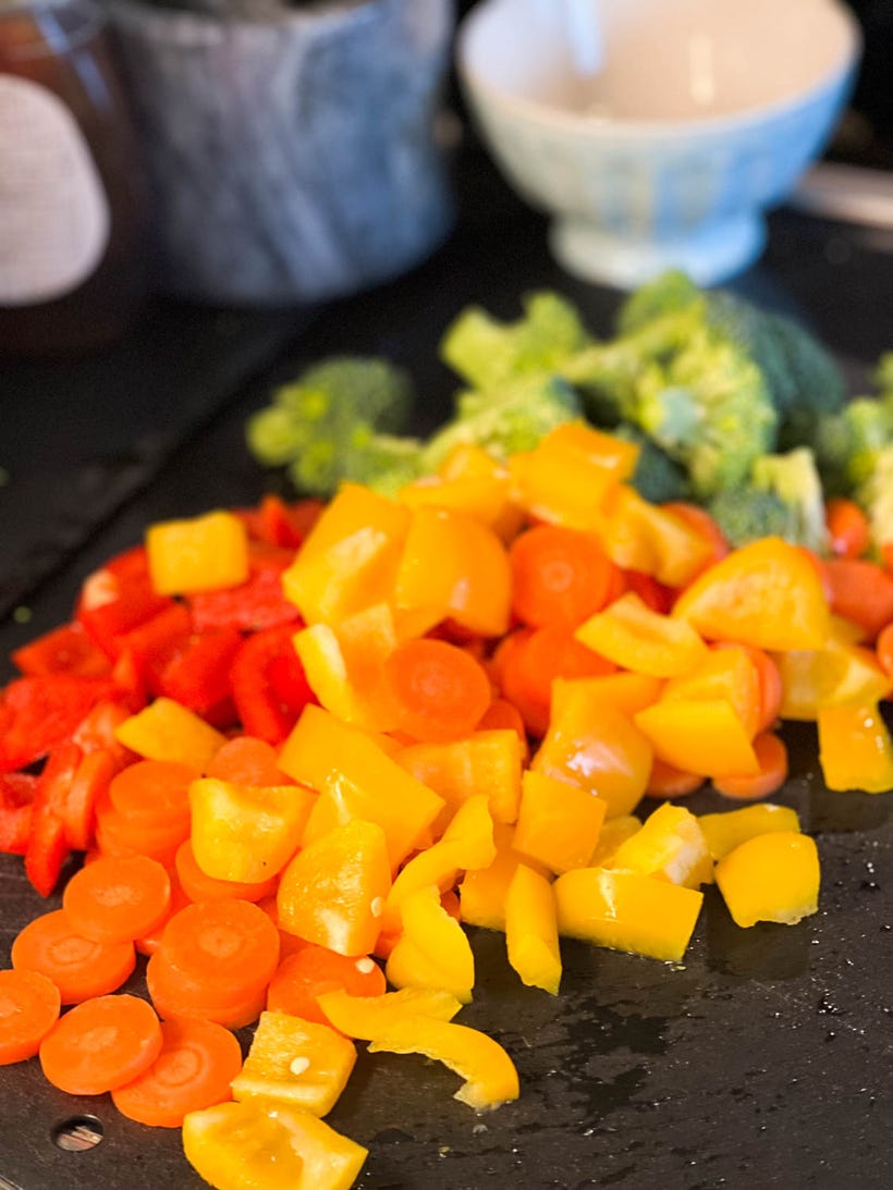 Tambov yalangoch jojalar