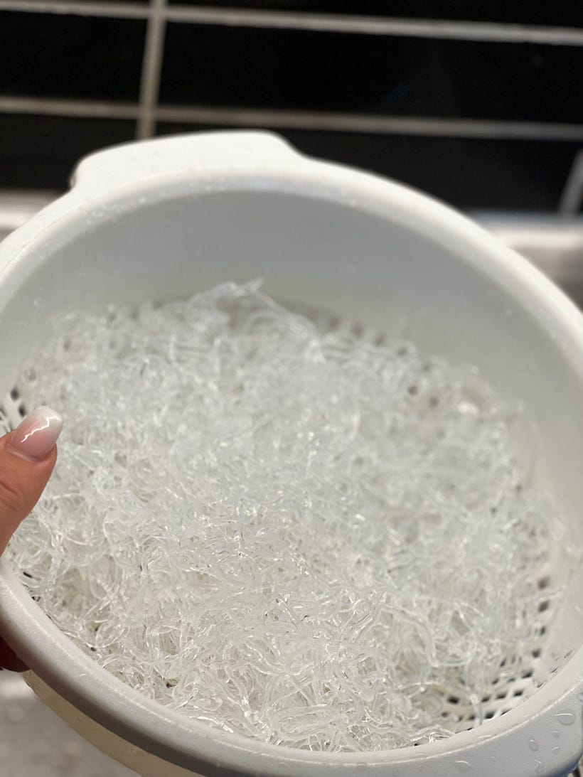 Cicciolina jinsiy aloqa video