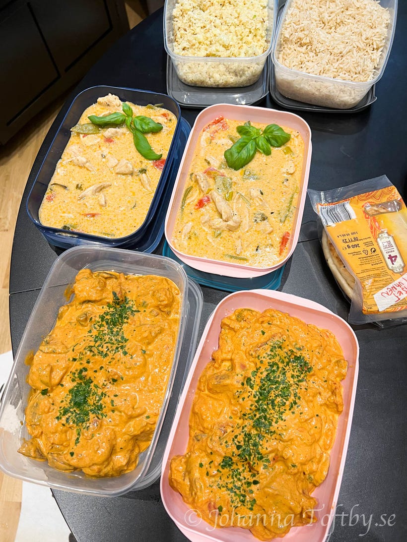 Rus keksa ayollar erotik rasmlar