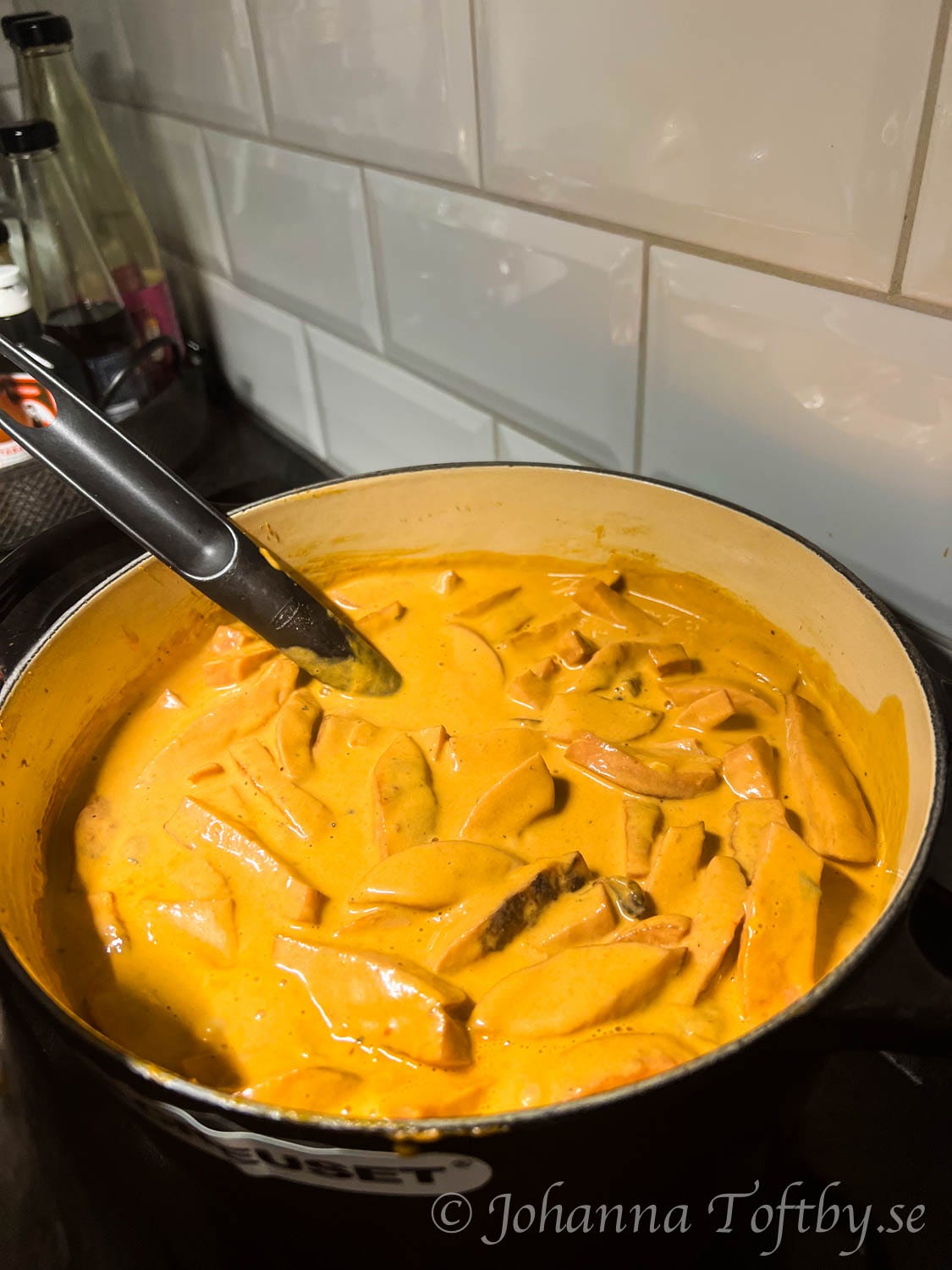 Gayrioddiy joylarda jinsiy aloqa forum