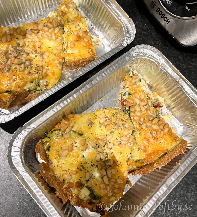 Porno video onlayn ommaviy onanizm