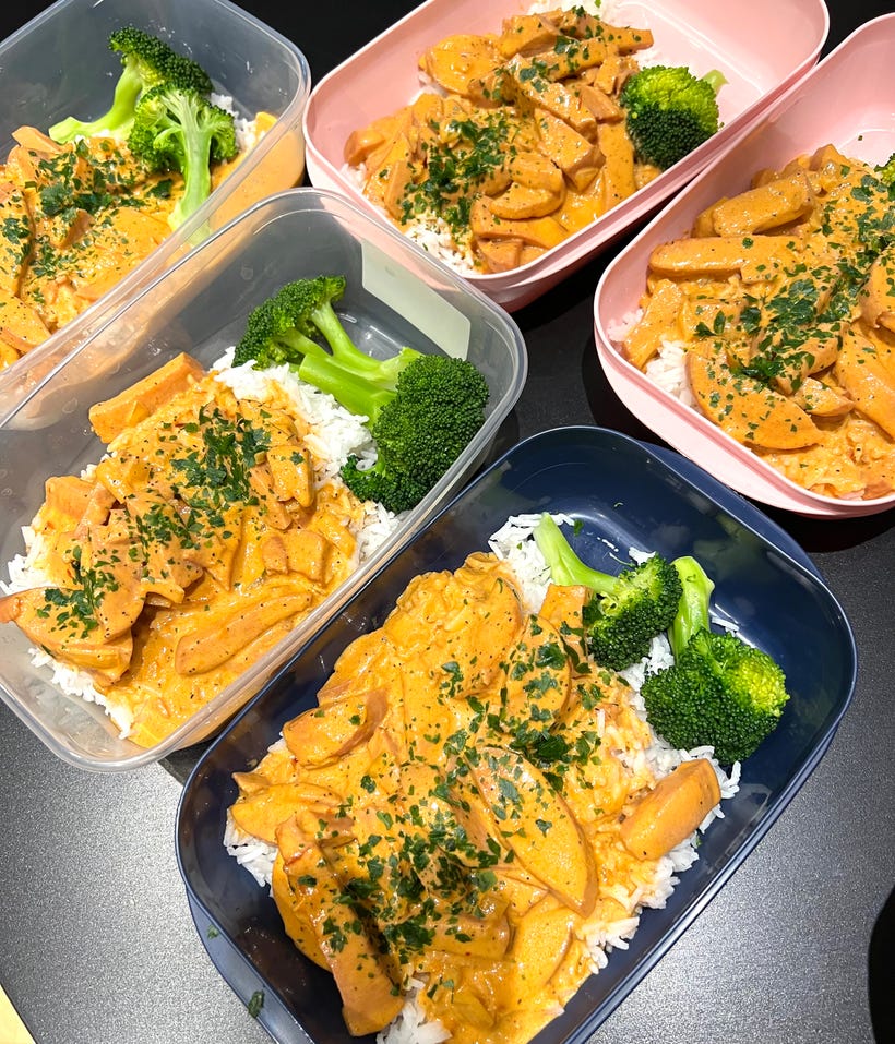 Kichkina qizlar bilan jinsiy aloqa rus porno