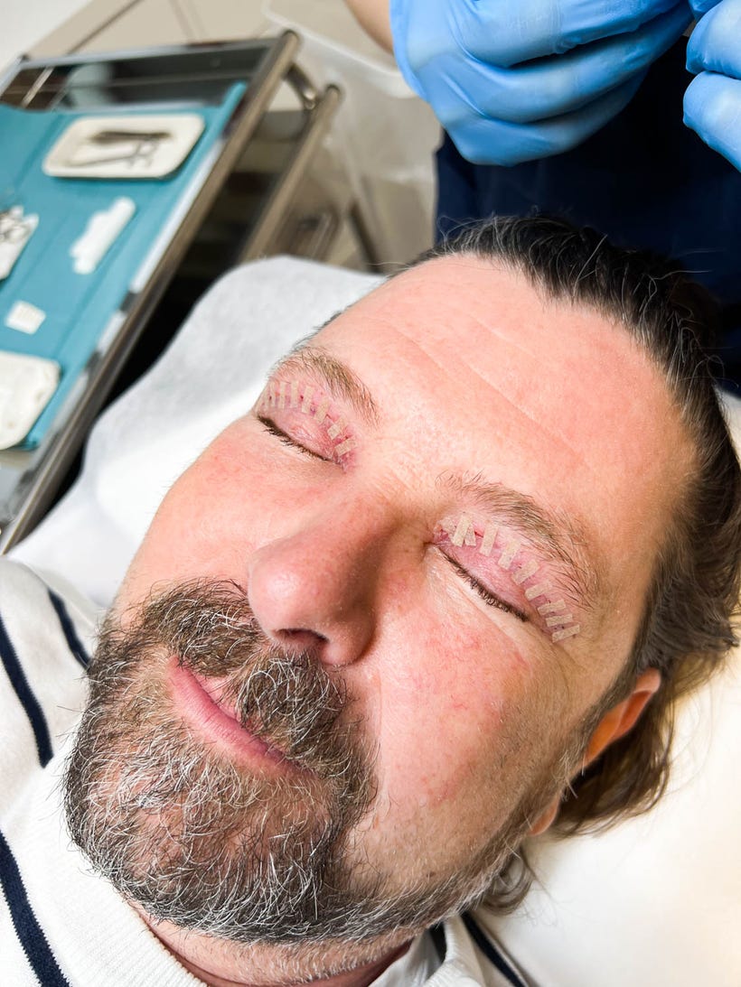 Rus qishloqlarida jinsiy aloqa