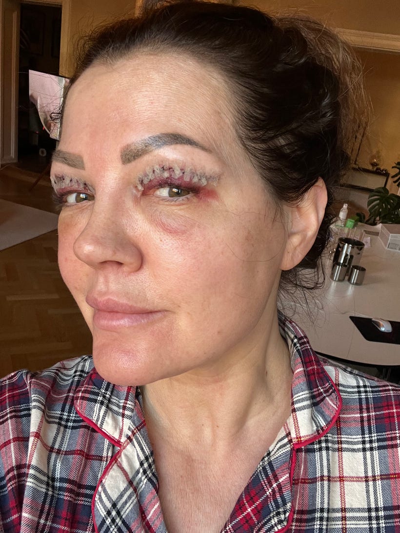 Uy bekasi bilan jinsiy aloqada bolgan yigit ishtirokidagi porno Rus xususiy mmf porno