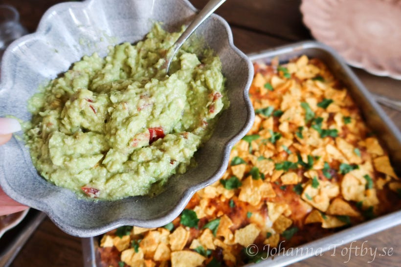 Qizni sikayotgan trans erkak surati Yalangoch Regina Dubovitskaya surati