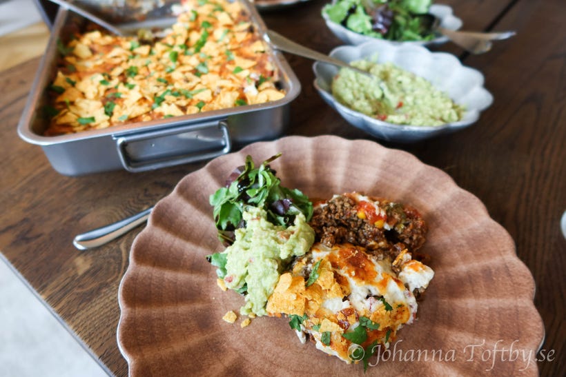 Rayli Stil porno video