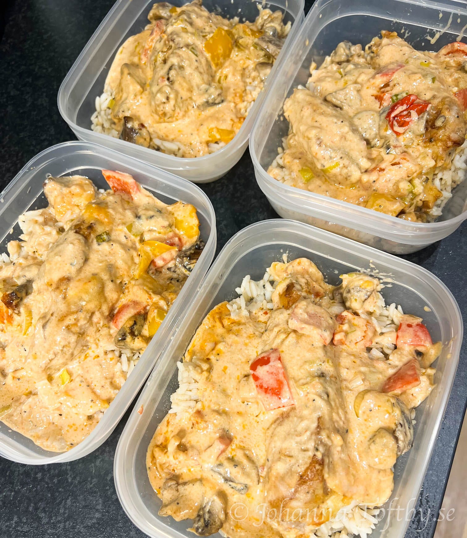 Porno jojalar top tepadi Yapon etuk ona porno filmlar