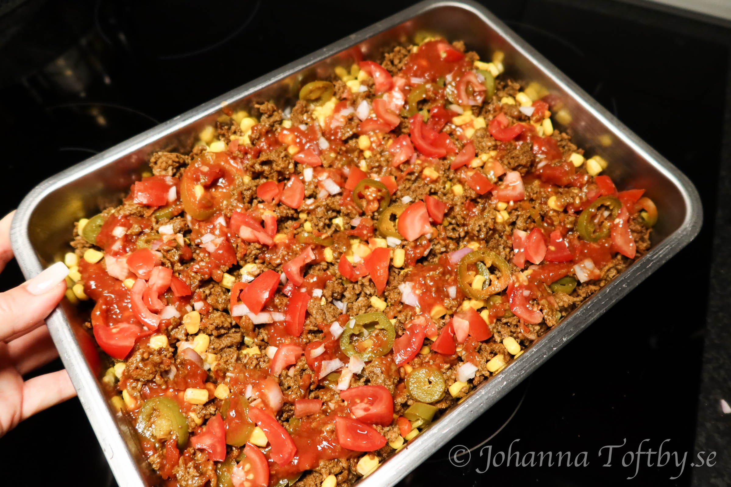 Porno film: Qul va xojayin